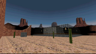 Screenshot aus dem Level Search For The Rare Bubble Tea von sachiko_koshimizu